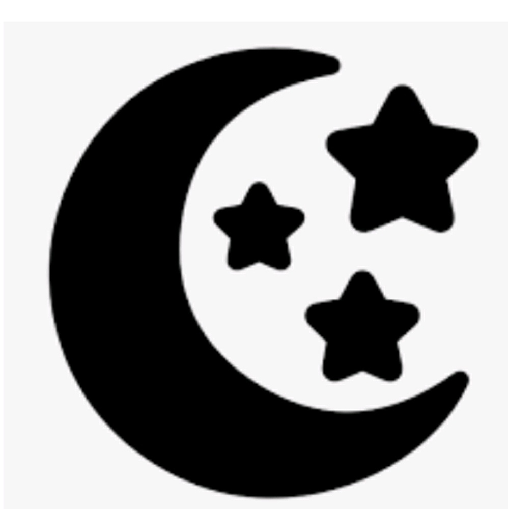 Meet your Posher, Case 🌼